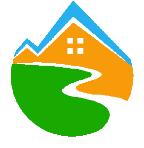 Logo di Vallemaira.House